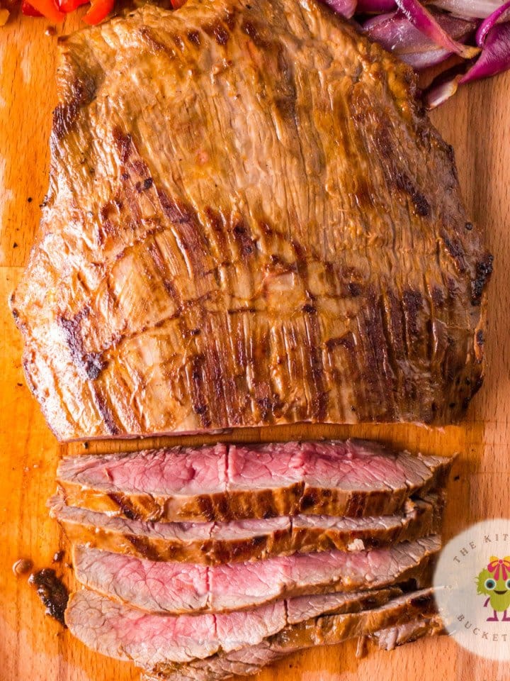 Street Tacos on the Blackstone The Kitchen Bucket List